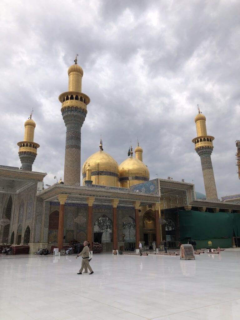 سفر ۱۴۰۴