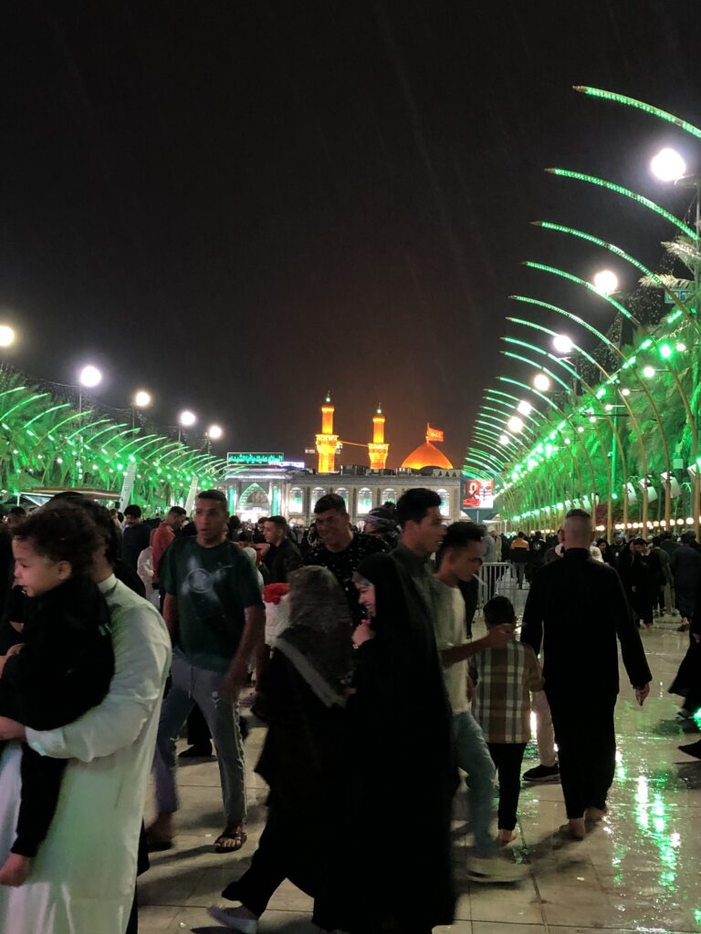سفر ۱۴۰۴